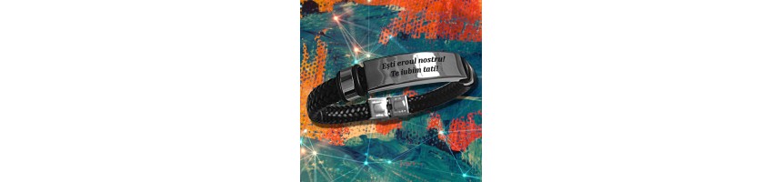 Bijuterii-Personalizate Bijuterii-Personalizate